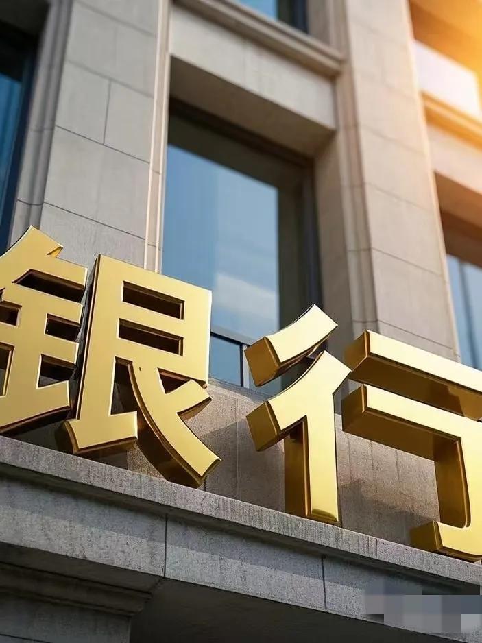 金价波动太大，银行已经扛不住了！自4月1号起，平安银行icon正式宣布退出