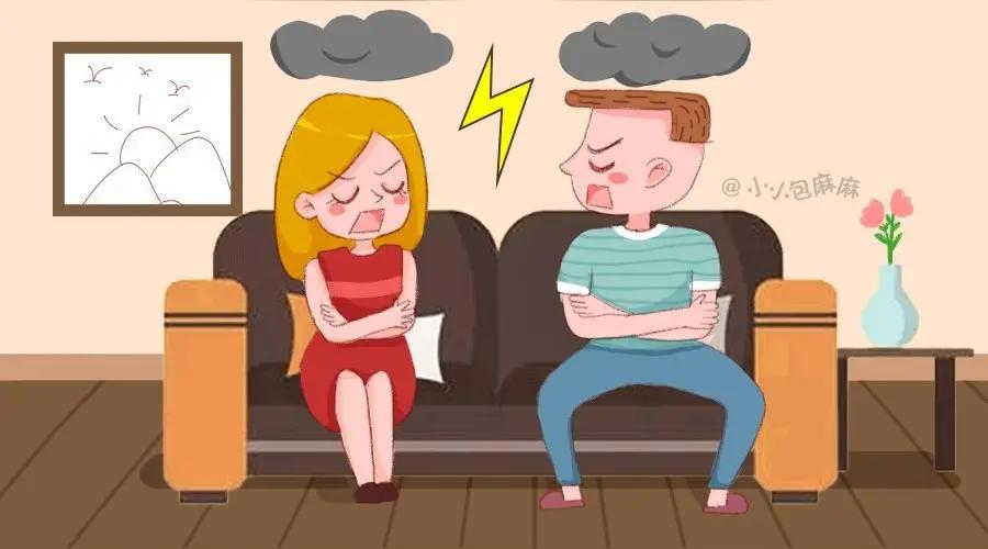 不要和任何人较劲，没人值得你消耗自己。这句话听起来很平静，但真正做到的人，往往