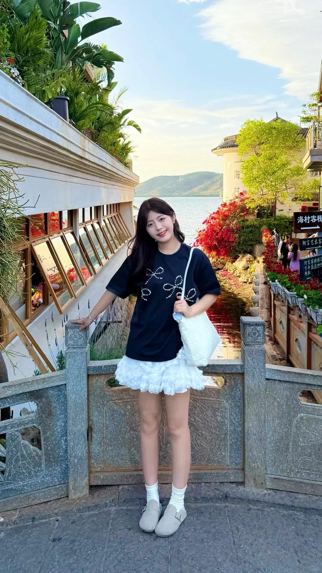 如果吻她一下会穷三年，但你愿意吗