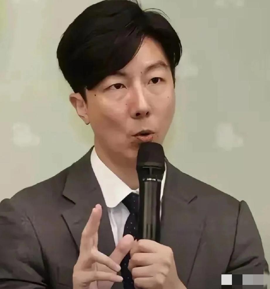 民进党发言人吴铮：“我不是中国人，也不乐见中华民族伟大复兴，我是妥妥的台独，我就