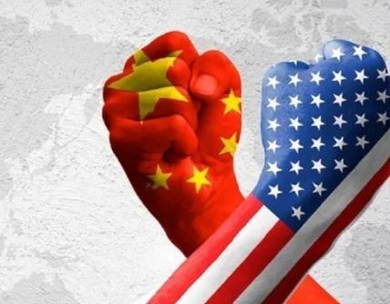 美国的棋盘已经摊开了：乌克兰是拖住俄罗斯的绳子，以色列是钉住伊朗的钉子，两场代理