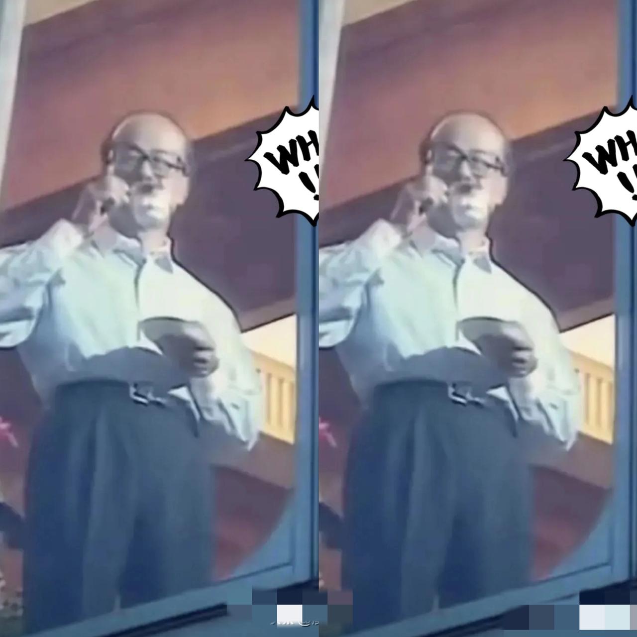 李嘉诚首度透露：手握100万桶原油产能！姜还是老的辣，不得不佩服李嘉诚的眼光