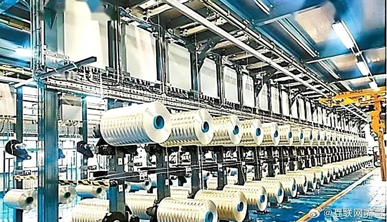 我国T1100级碳纤维大规模量产，让日本东丽T1200陷入尴尬。众所周知，国际高