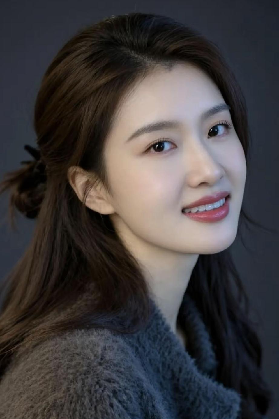 结婚5年，差点离了。后来咬牙记住这3条，现在他居然主动洗碗。1夫妻第一，儿
