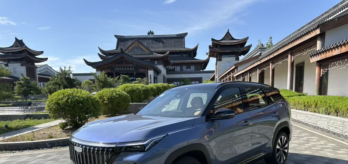 25年还有买燃油车的必要吗？其实不然！瞅见没？3月份销量榜单甩出来啪啪打