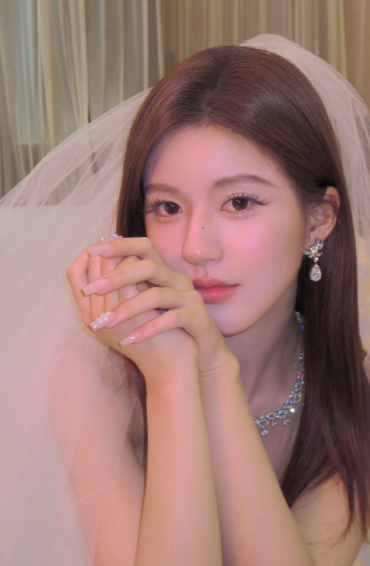 顽固的人不后退，爱上你我不撤退