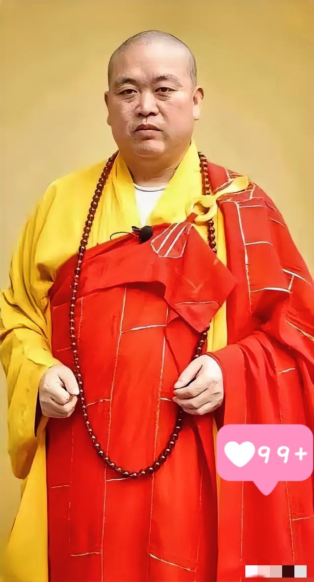 大快人心的消息，释永信终于得到了应有的下场！2026年3月20日，新乡市人民检