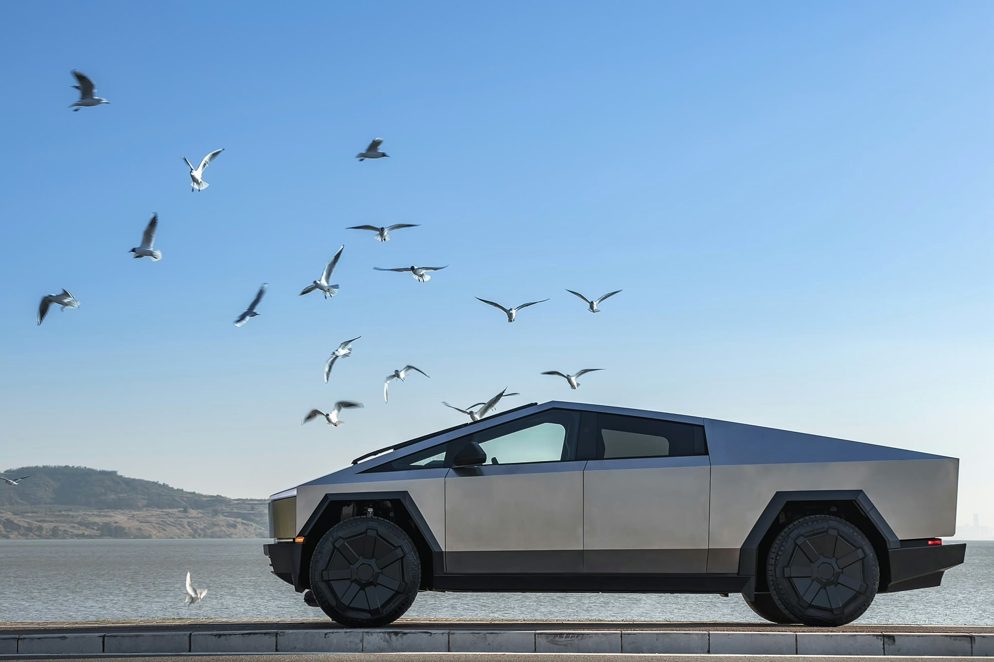 特斯拉发布2026年Q1交付共识：预计总交付约36.56万辆3月26日，特斯拉发