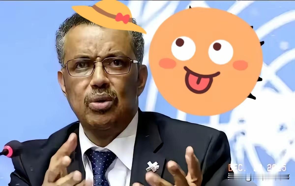 近几日联合国向某东方大国要钱，这个东方大国心里有数，提前两周就把6亿多给缴