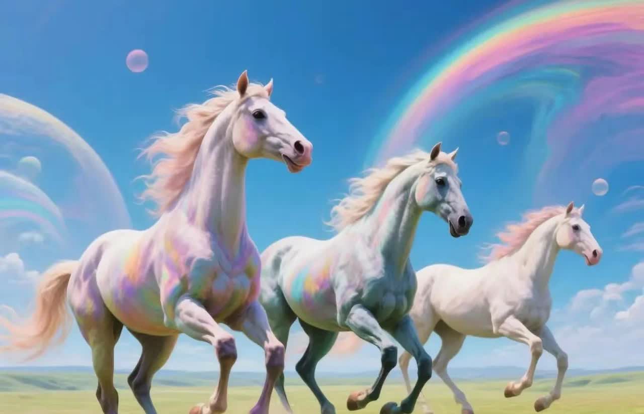 第一名：午马🐎结果揭晓！午马代表：背后策划者（传来一些嘀咕