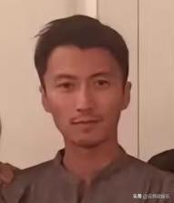 不可否认物质层面谢霆锋确实给到孩子优渥保障，设立基金、支付抚养费，这些是实打实的