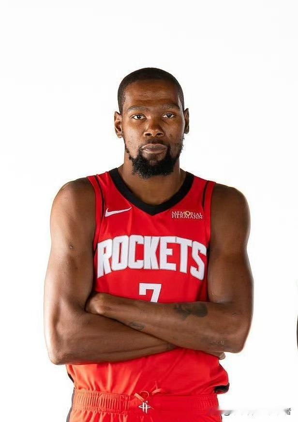 杜兰特回归！火箭队129-101大胜爵士队三连胜，看看火箭队球员得分数据和正负值