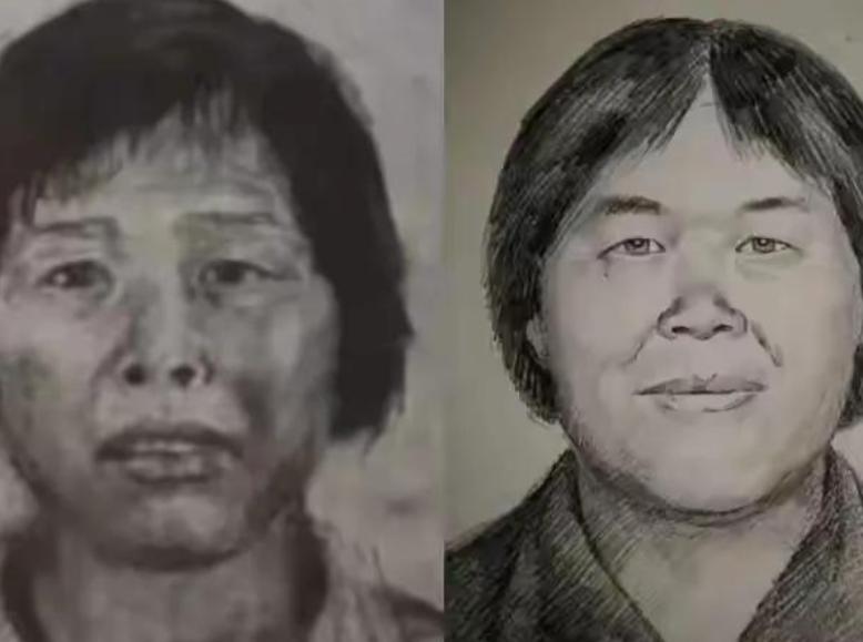 “梅姨”在2026年3月21日被广州警方正式确认抓获。很多人第一次听到“梅姨