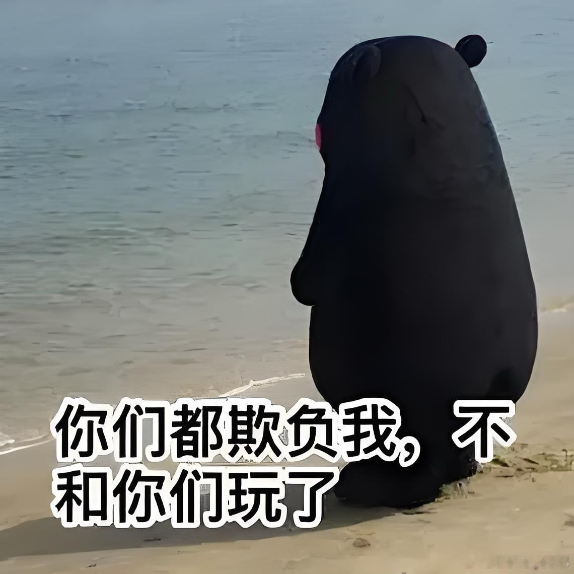 不可否认小米YU7几十万的订单里肯定有黄牛夹杂于其中我记得理想L9上市的时候随随