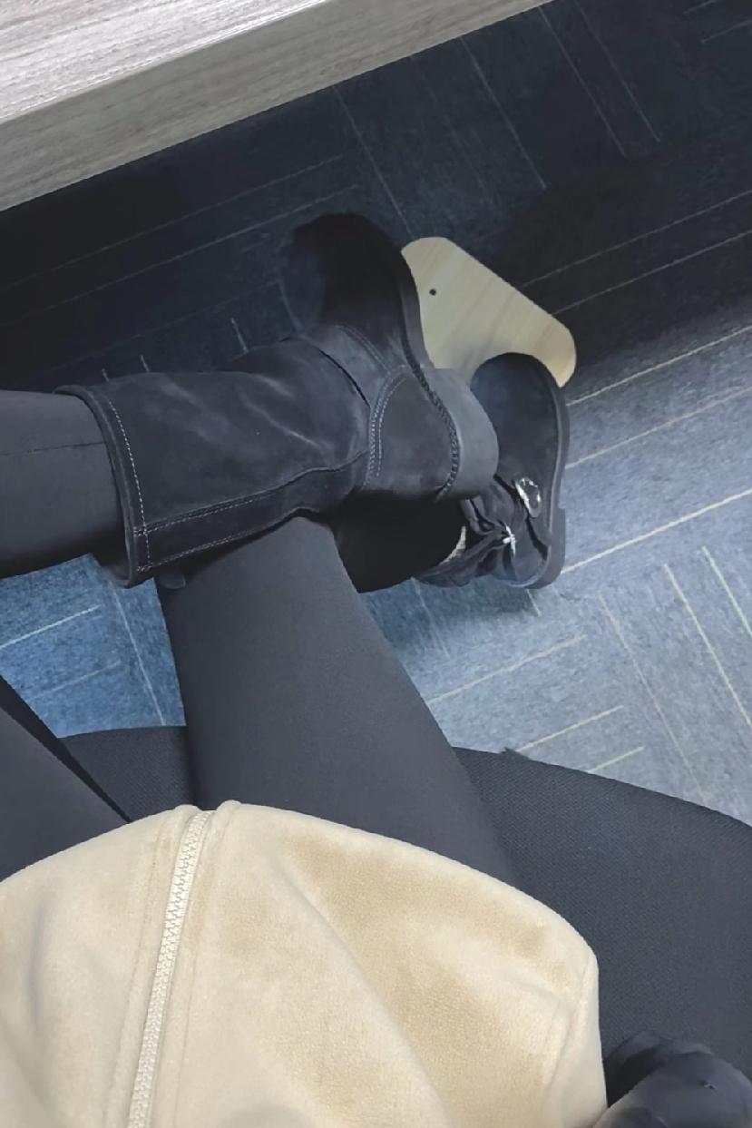 笑死我，原来男人说的想孩子，潜台词就是想自己老婆了[捂脸哭]。结婚这么多年，俺老