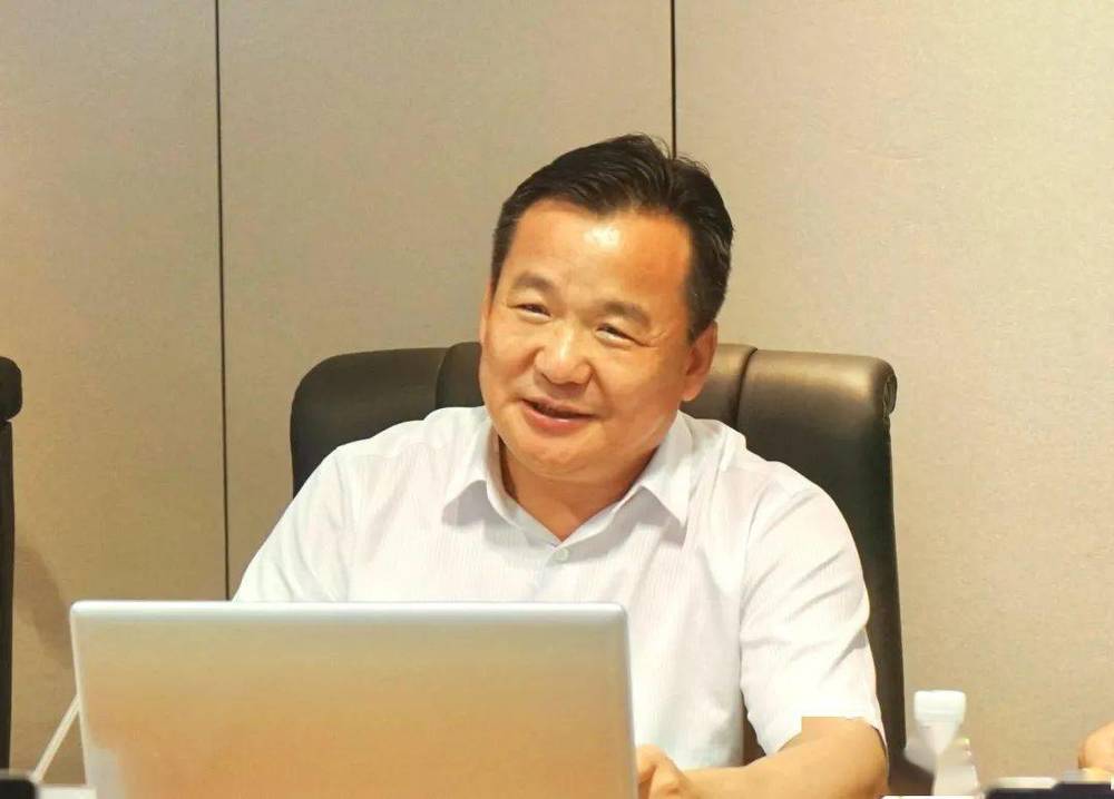 任性用权、靠电力吃电力! 贾振国被开除党籍和公职