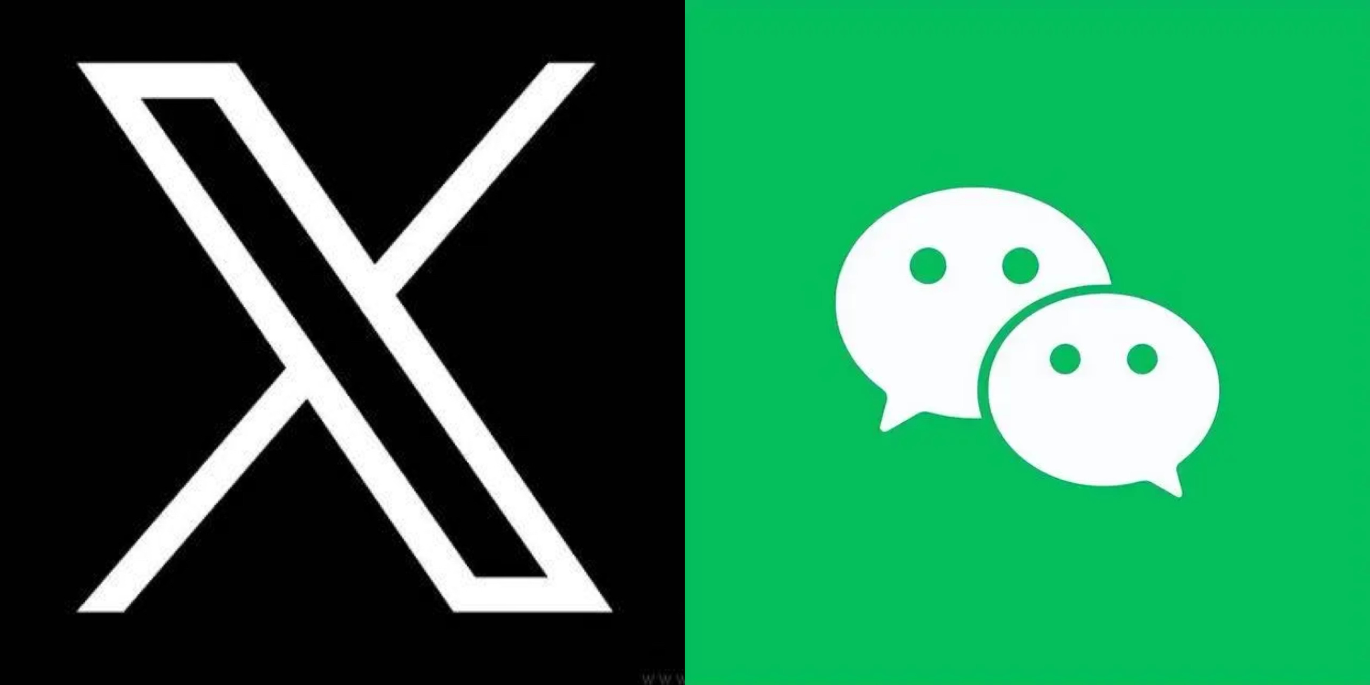 埃隆·马斯克最近在印度的一个播客节目里又聊起他那个宏大的“X平台”计划...