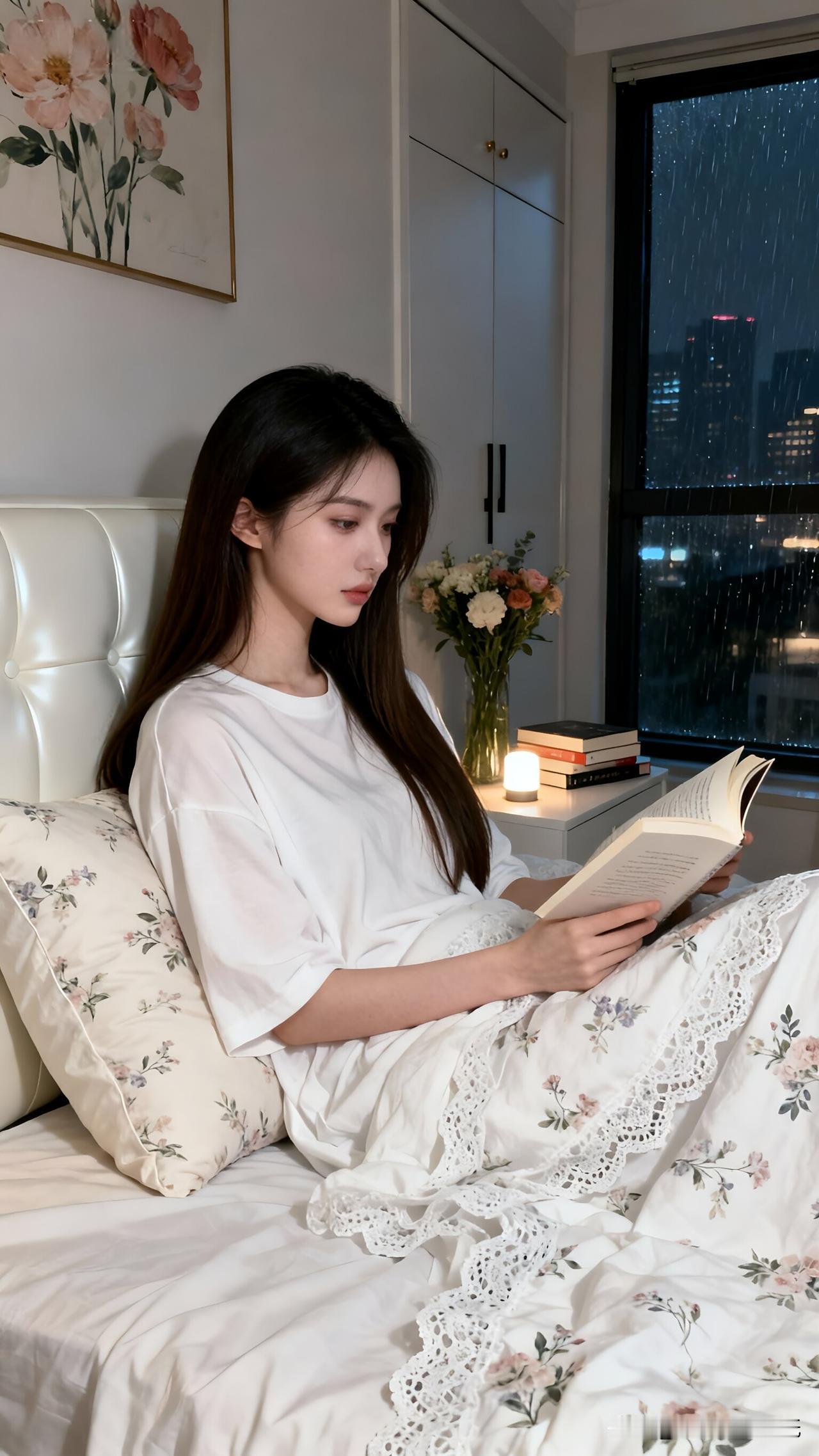 最爱的女神是谁分享一张你近期最喜欢的照片敢不敢晒一张你最喜欢的照片