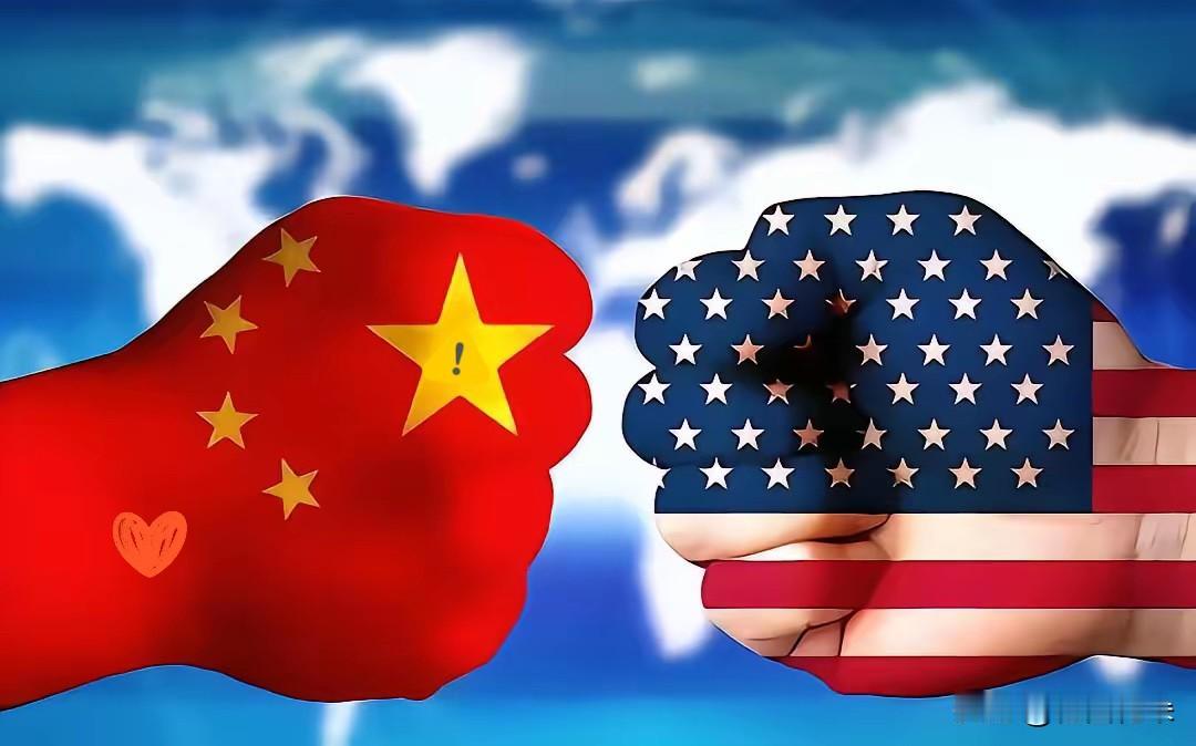 真的很炸裂呀。据央视新闻网报道，中国政府宣布将于2026年5月1日起对非洲53个