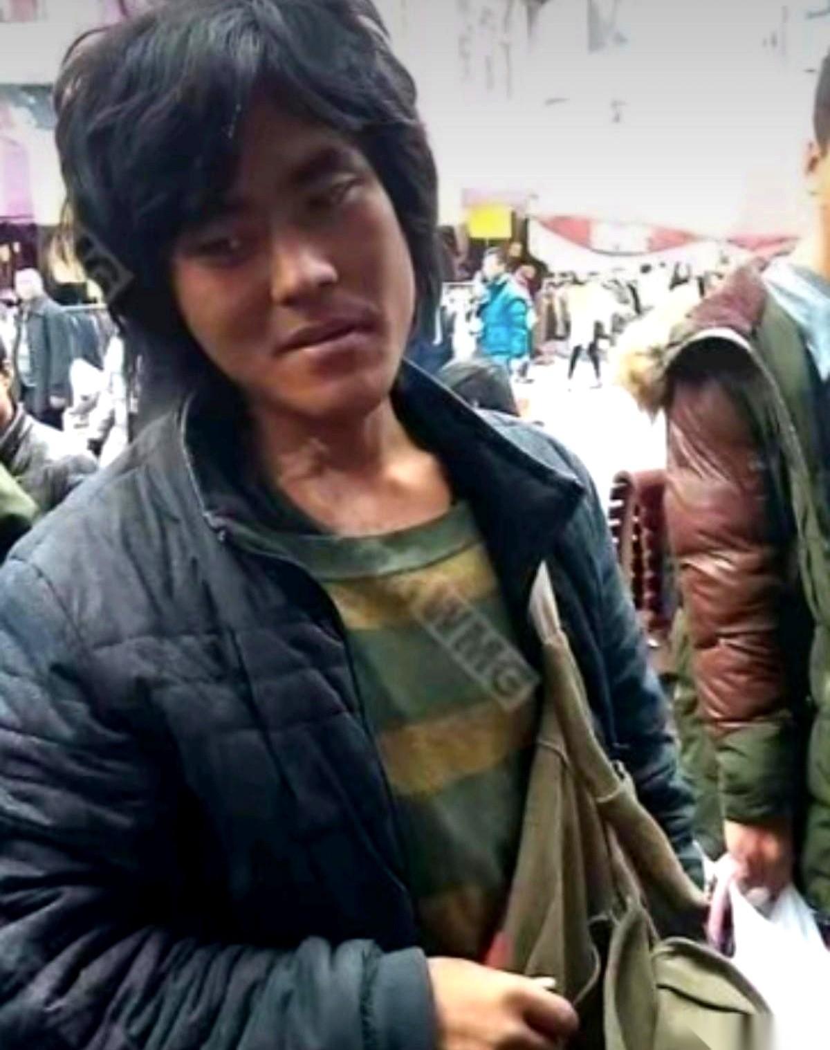 为了每个月那几百块钱，他们宁可不去挣那几千块。你没听错，我身边真有这样的人，账