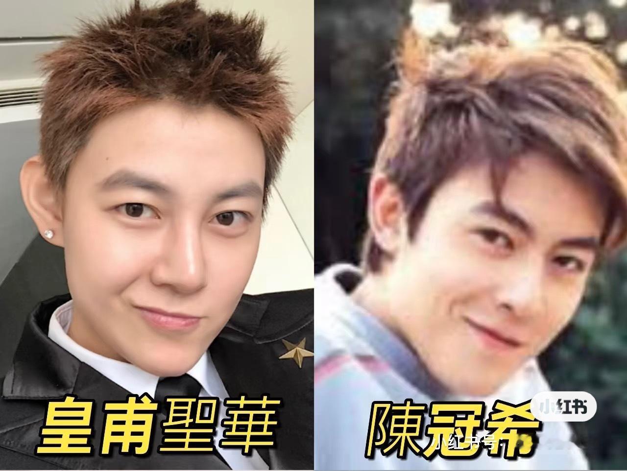 蔡卓妍结婚阿Sa好爱这种脸阿娇好歹吃的比较好