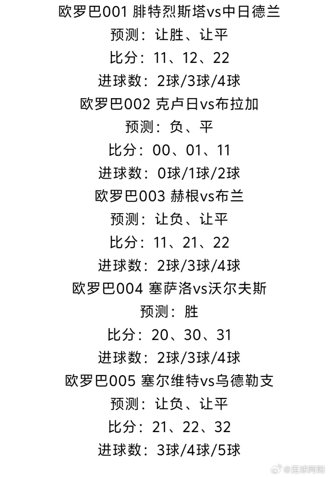 ⚽8.7足球个人看法，​云天收夏色，木叶动秋声。今日立秋，愿所有努力都有结果，所