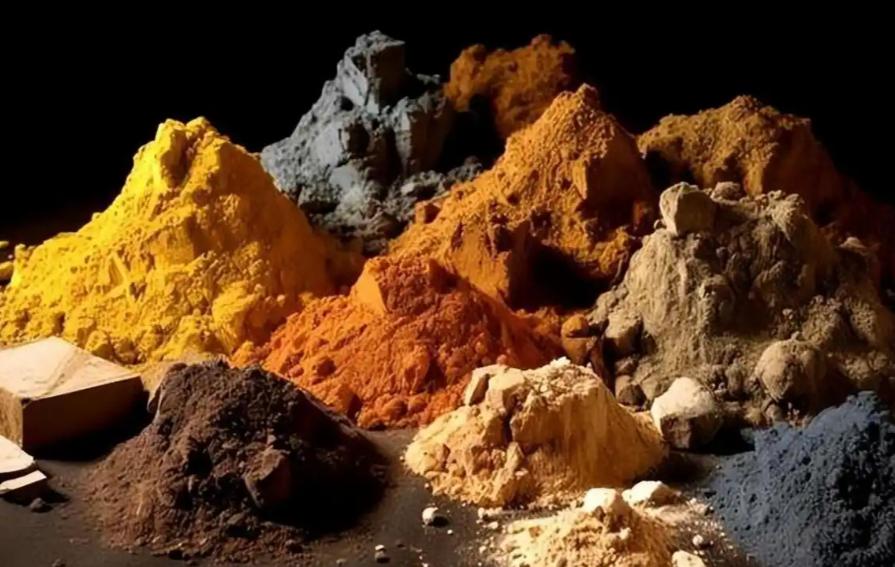 免费的东西往往最贵，美国享受了中国几十年的免费稀土，才慢慢明白这个道理。要是当年