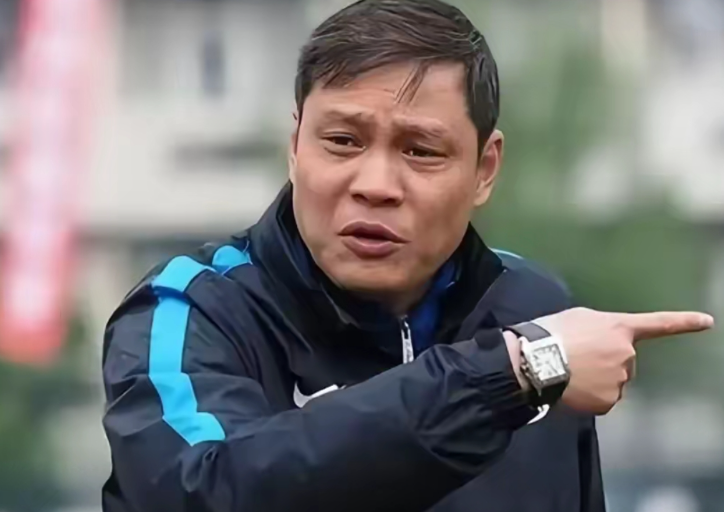 范志毅:杨鸣是最不要脸的人，郭艾伦全场就得一分也真不容易