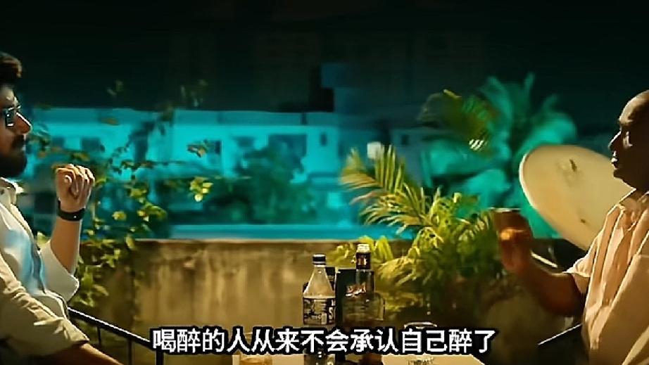 印度人的主流军事思想！印度的军事思维就是一个核心:数量大于质量！用数学不等式