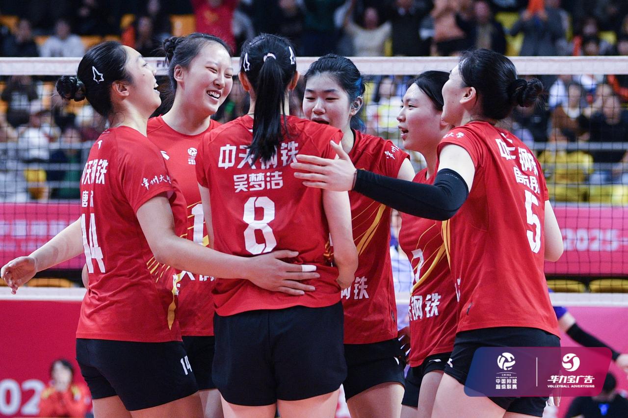 【冠军战首回合江苏女排3:0上海技术统计】中国女排超级联赛冠亚军决赛第一回合