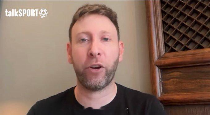 BenJacobs我可以独家报道的说，如果曼城被踢出英超，英冠也不会接纳，支持