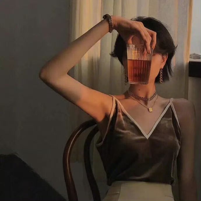 婚姻我替你们试过了，真相是：“你要乖要能干要会挣💰要脾气好要会省💰
