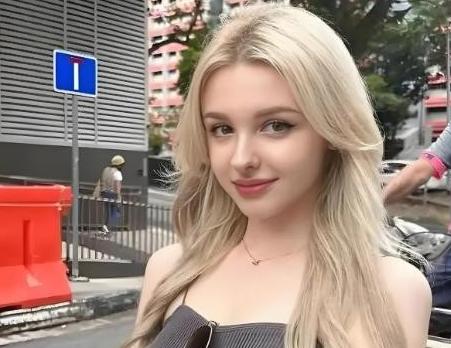 现在乌克兰其实没有我们想象的那么可怜，就算乌克兰95%的男性牺牲，但是只要乌克兰