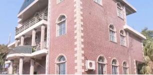 “脸都不要了！”福建一男子回老家祭祖，意外发现闲置多年的别墅里居然有动静，男子好