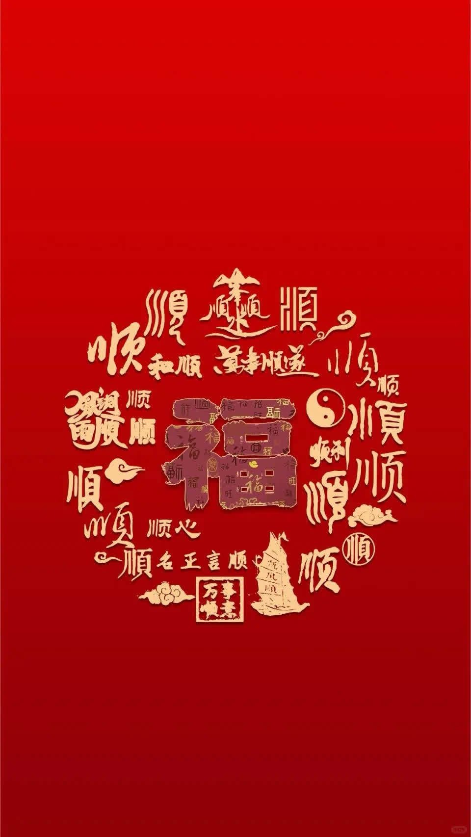 雪地捕狼，最狠的不是陷阱，是巨响制造的恐慌。股市同理。散户亏钱，大多不是选错股，