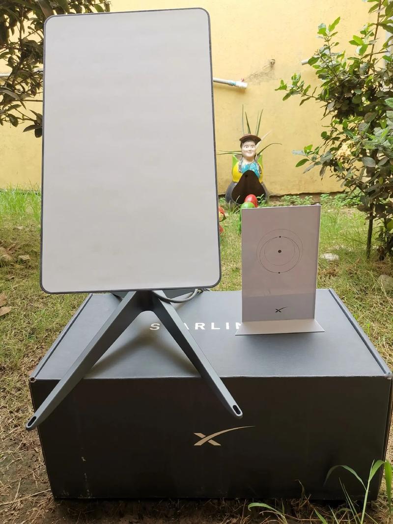 韩国算是世界上5G信号最密、平均网速最快，互联网建设也最发达的国家之一。但很多人