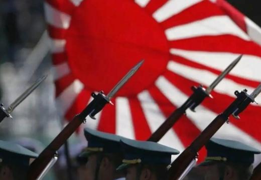 日本若敢偷袭中国军港，下场比珍珠港惨十倍！