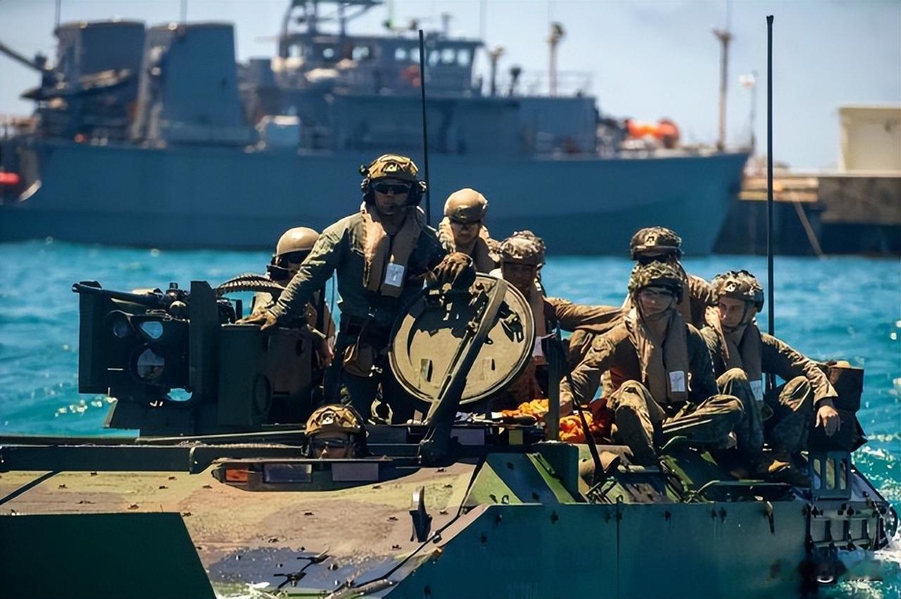 闻泰全资收购的荷兰安世，荷兰政府一句“威胁国家安全”说收回就收回；有样学样，香港