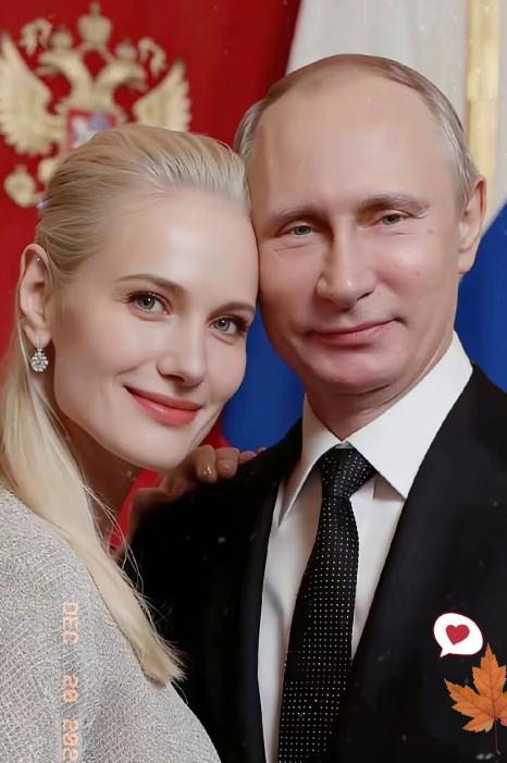 73岁，俄罗斯那位站在权力巅峰的男人，直接摊牌了！没有遮遮掩掩，开口就是“一