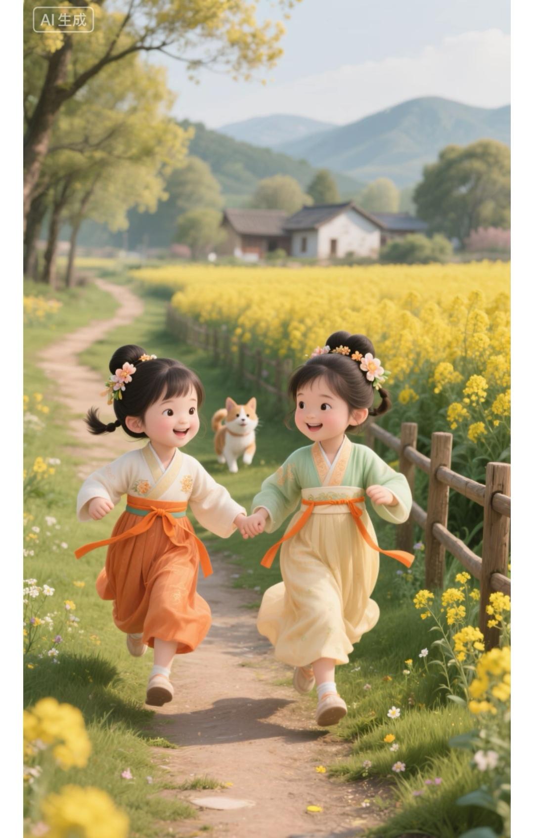 熟人都说我儿子是来我家报恩的，我听了倍感惭愧。这几年大环境不太好，做企业的都