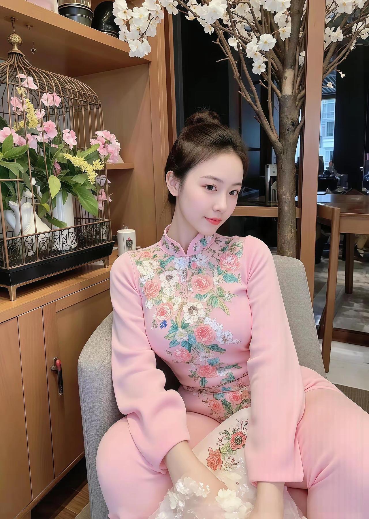 《周易》谓之“潜龙勿用”，不是无力，是蓄势；不是退缩，是等待更辽阔的征程。