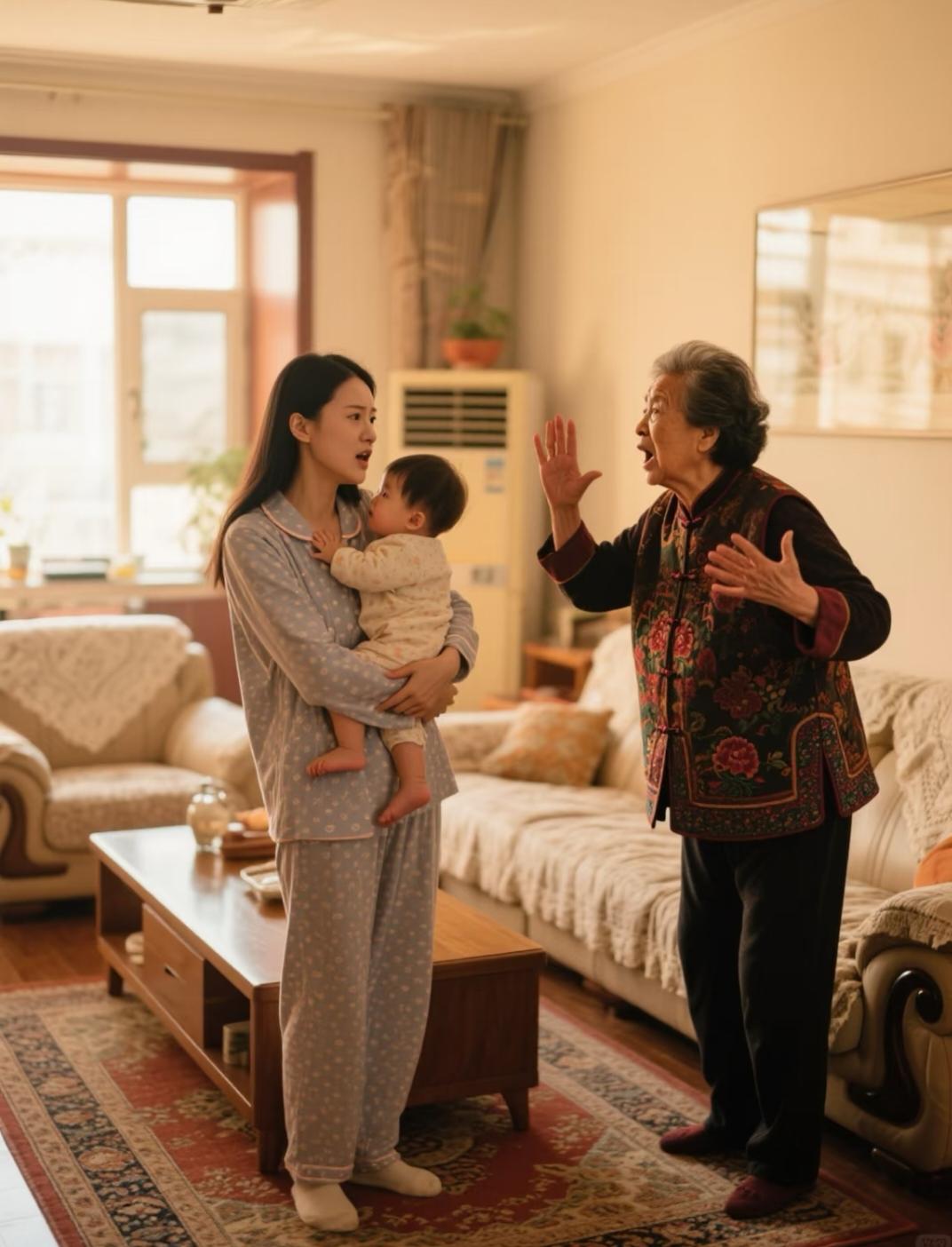 一大早被这个警察笑晕在厕所了今天早上起床上班就听到小区里警车的鸣笛声一打听