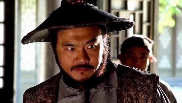 金庸笔下，最狂的一句话是什么？是陈圆圆对自己容貌的评价：“小女子只恨天生这副容貌