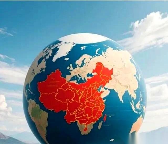 一万亿美元。就11个月。有人抡圆了胳膊想把咱们的饭碗砸了，结果咱们反手把去年的