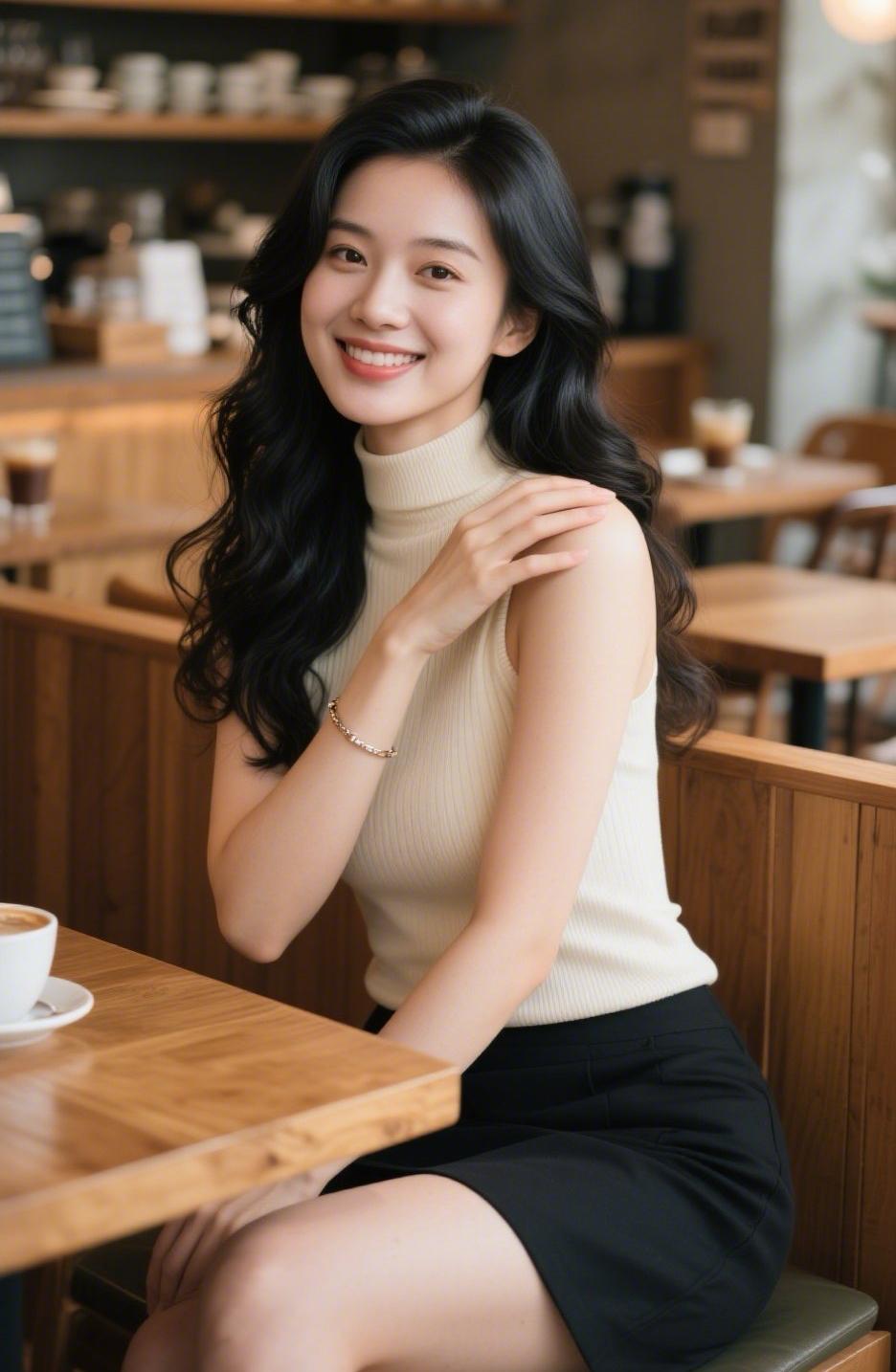 谁说35岁的女人，结婚了就不能生育了呢？保证可以！