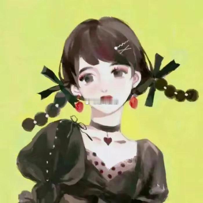 巨蟹女温柔贤惠，能够把家人照顾周到细致。巨蟹女是非常贤妻良母的女人，所以很有旺夫