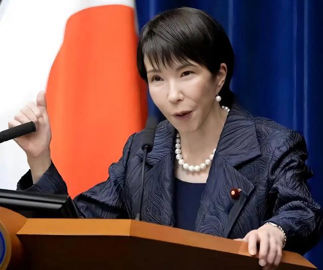 8月11日，一条消息突然在日本航空圈炸开：飞越中国领空的成本，似乎一下子变了！有