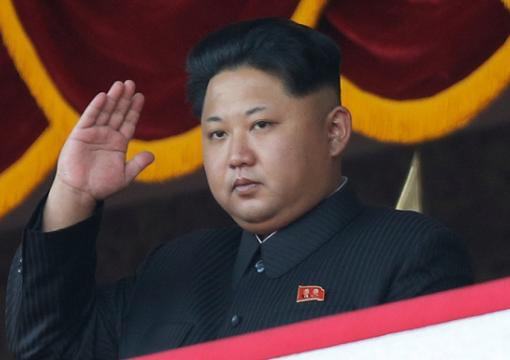 就在刚刚，美国情报机构透露一个重大消息，事关金正恩。美国国家情报总监今天（