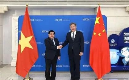 印度为什么着急和中国进行永久性边界谈判？其实原因很简单，印度之所以急于谈判，是