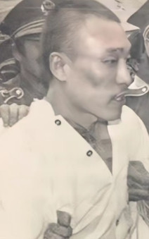 1985年，“山西贼王”王彦青即将被执行死刑，绝望之际，他提出用开锁绝技换命，警